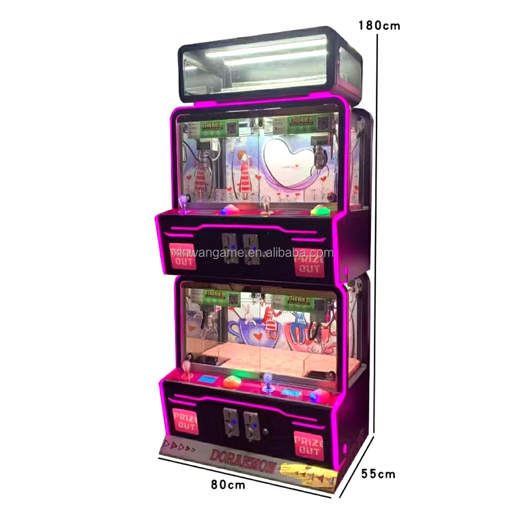 4인용 부티크 핑크 하우스 아케이드 미니 벤딩머신 금속 - Arcade Vending Machines For Sale 리뷰 및 가격