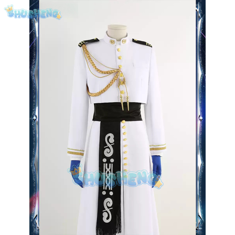 FGO 네모 코스프레 의상 게임 페이트/그랜드 오더 아 - Arcade Games & Vending Llc Photos 리뷰 및 가격