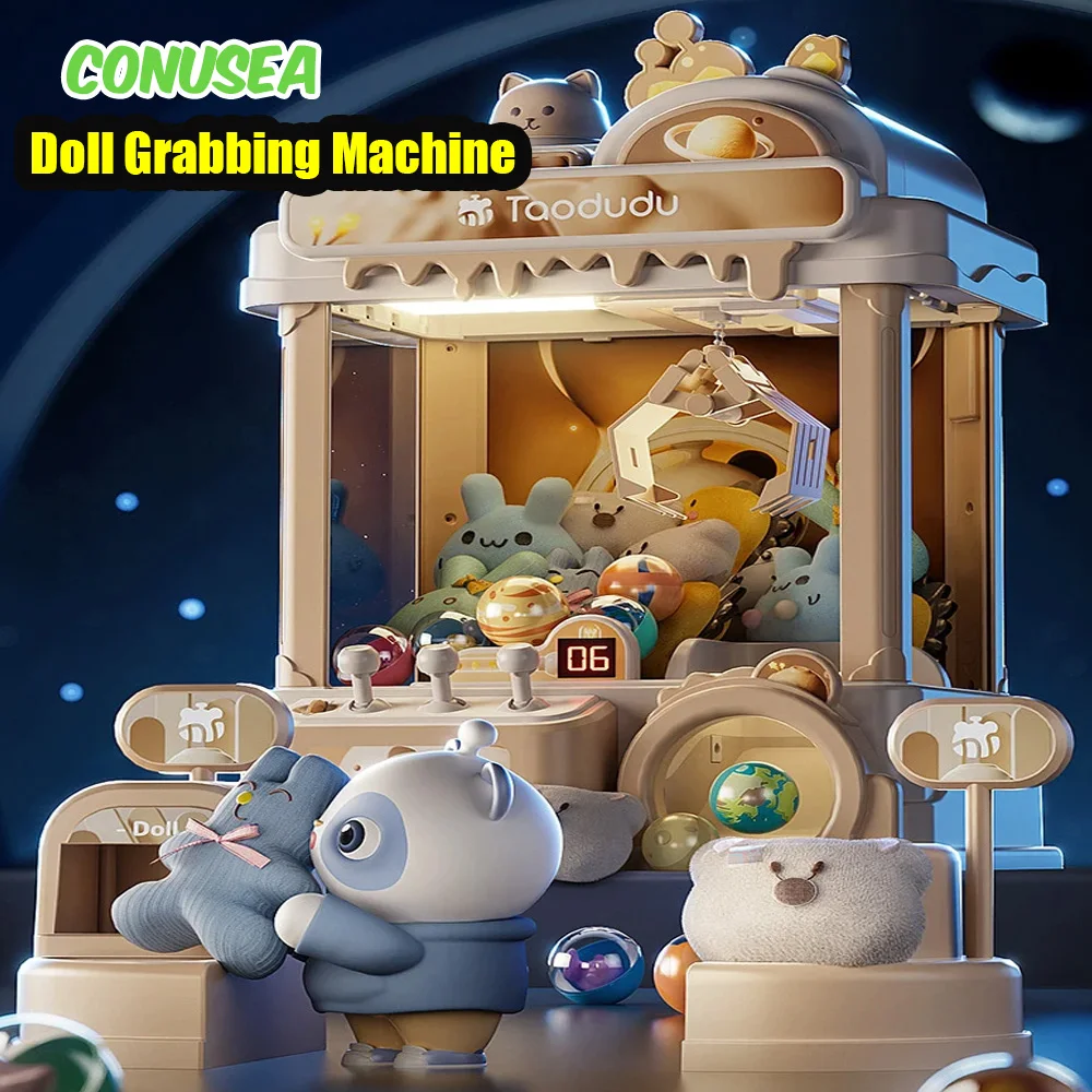 큰 발톱 아케이드 크레인 기계 어린이를위한 인형 게임  - Arcade Vending & Laundry 리뷰 및 가격