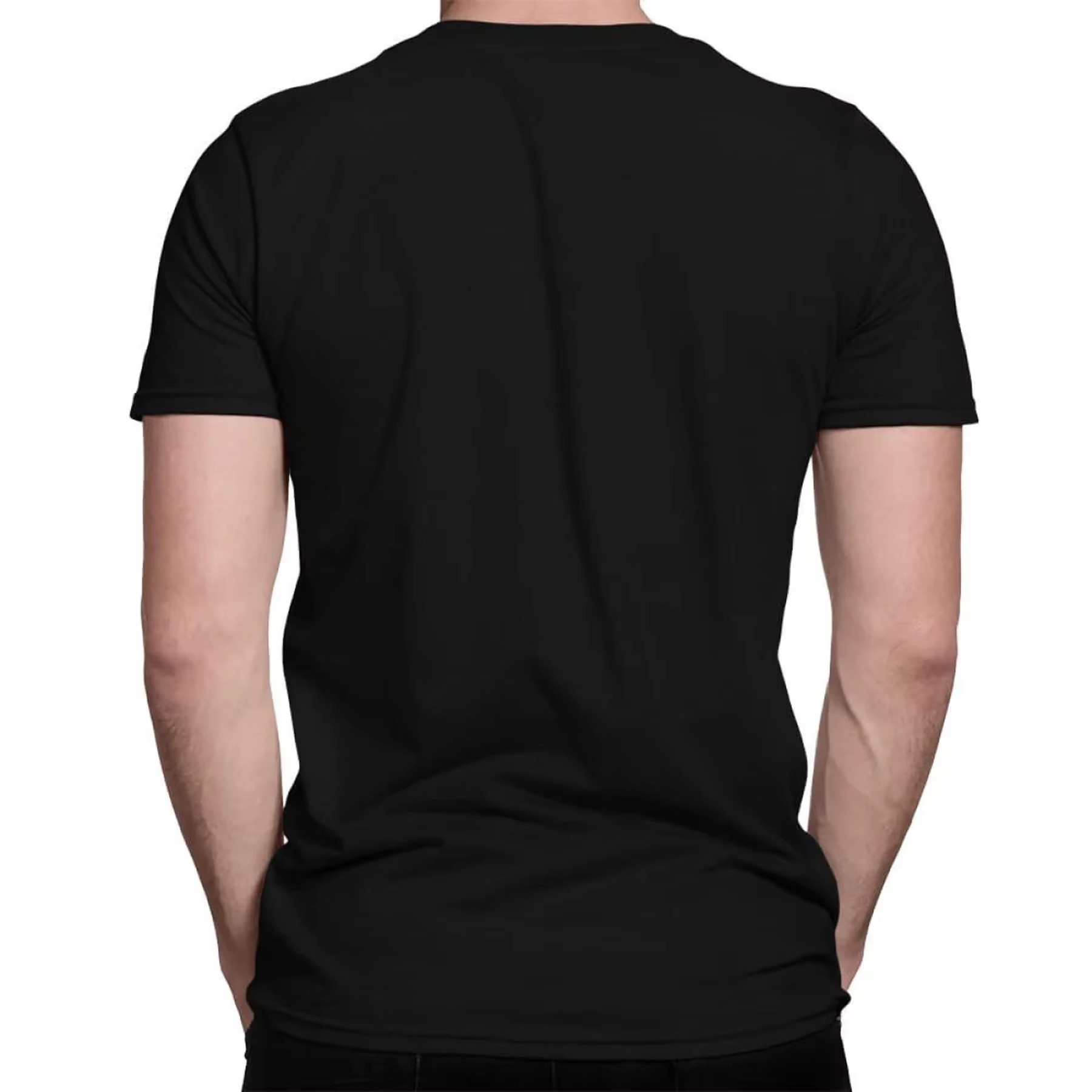 00012695 # A-스트리트 파이터 Z Tshirt - Arcade Z 리뷰 및 가격