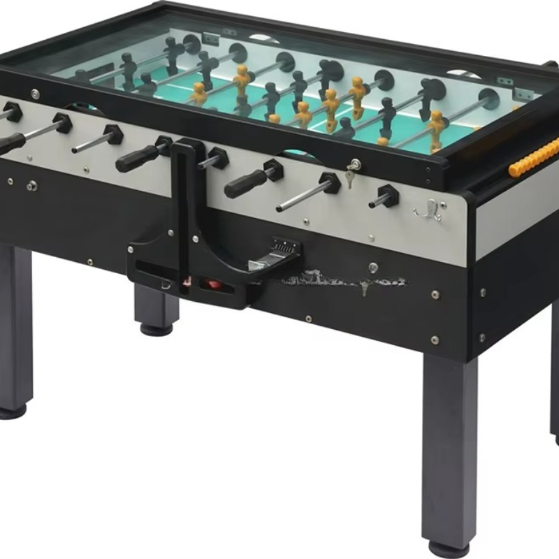 2026년 신규 공장 직영 전문 축구 게임 테이블, 상 - Foosball Table Commercial 리뷰 및 가격